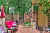 421 Folkstone Court - Photo 17