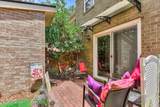 421 Folkstone Court - Photo 18