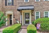 421 Folkstone Court - Photo 2
