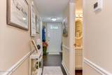421 Folkstone Court - Photo 3