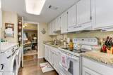 421 Folkstone Court - Photo 5