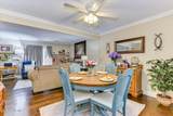 421 Folkstone Court - Photo 6