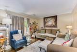 421 Folkstone Court - Photo 7