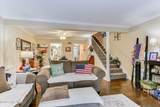 421 Folkstone Court - Photo 8