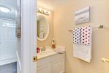 421 Folkstone Court - Photo 9