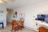 2264 New River Inlet Road - Photo 10