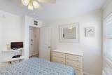2264 New River Inlet Road - Photo 12