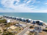 2264 New River Inlet Road - Photo 28