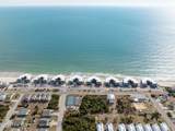 2264 New River Inlet Road - Photo 30