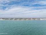 2264 New River Inlet Road - Photo 34