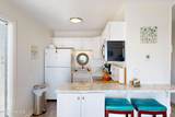 2264 New River Inlet Road - Photo 4