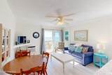 2264 New River Inlet Road - Photo 5