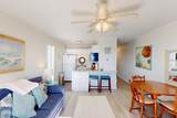 2264 New River Inlet Road - Photo 7