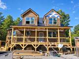 52 Haley Cierra Drive - Photo 1