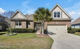 1017 Sparkle Stream Court - Photo 1