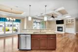 1017 Sparkle Stream Court - Photo 10