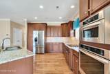 1017 Sparkle Stream Court - Photo 11