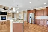 1017 Sparkle Stream Court - Photo 12