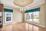 1017 Sparkle Stream Court - Photo 13