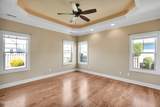 1017 Sparkle Stream Court - Photo 14