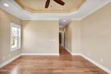 1017 Sparkle Stream Court - Photo 15