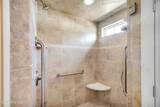 1017 Sparkle Stream Court - Photo 17