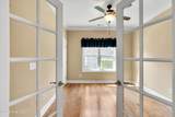 1017 Sparkle Stream Court - Photo 19