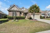 1017 Sparkle Stream Court - Photo 2