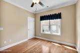 1017 Sparkle Stream Court - Photo 20