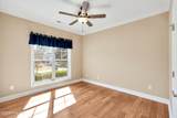 1017 Sparkle Stream Court - Photo 22