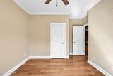 1017 Sparkle Stream Court - Photo 23
