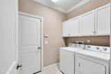 1017 Sparkle Stream Court - Photo 24