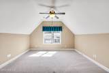 1017 Sparkle Stream Court - Photo 25
