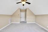 1017 Sparkle Stream Court - Photo 26