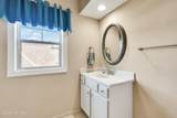 1017 Sparkle Stream Court - Photo 27