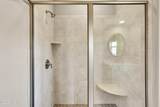1017 Sparkle Stream Court - Photo 28