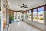 1017 Sparkle Stream Court - Photo 29