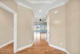 1017 Sparkle Stream Court - Photo 3