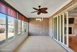 1017 Sparkle Stream Court - Photo 30