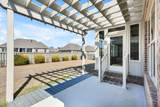 1017 Sparkle Stream Court - Photo 31