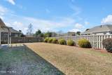 1017 Sparkle Stream Court - Photo 34