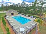 1017 Sparkle Stream Court - Photo 35