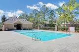 1017 Sparkle Stream Court - Photo 36