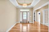 1017 Sparkle Stream Court - Photo 4