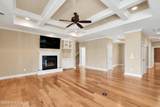 1017 Sparkle Stream Court - Photo 7
