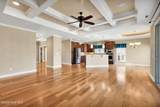 1017 Sparkle Stream Court - Photo 8