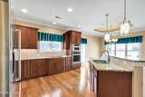 1017 Sparkle Stream Court - Photo 9