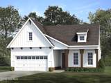 291 Oak Meadow Lane - Photo 1