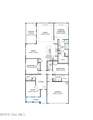 291 Oak Meadow Lane - Photo 37