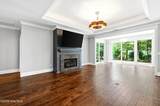 999 Softwind Way - Photo 10